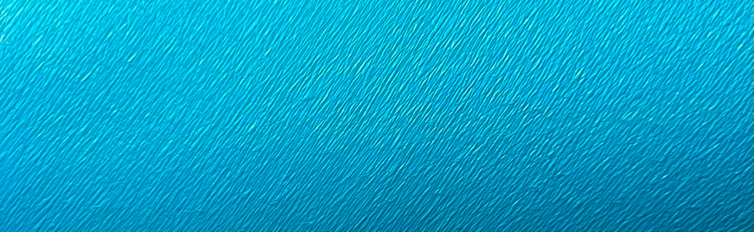 24 - Electric (Blue) Water Activated Graphic Liner