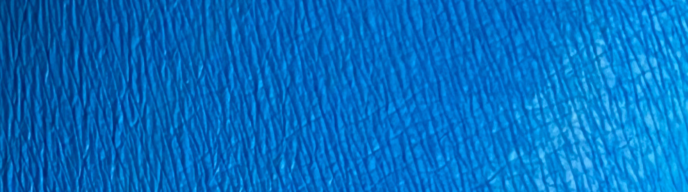 26 - Cobalt (Blue) Water Activated Graphic Liner