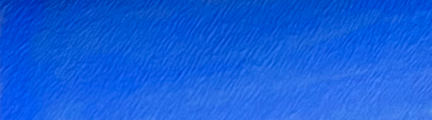 28 - Lapis (Blue) Water Activated Graphic Liner