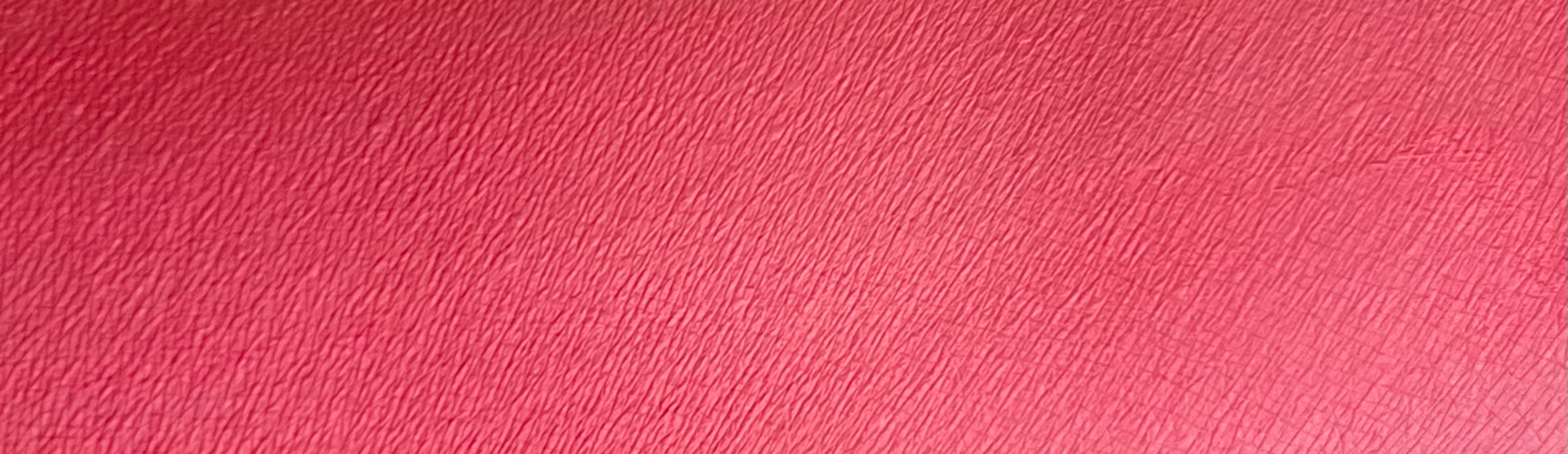 3 - Cerise (Pink) Water Activated Graphic Liner