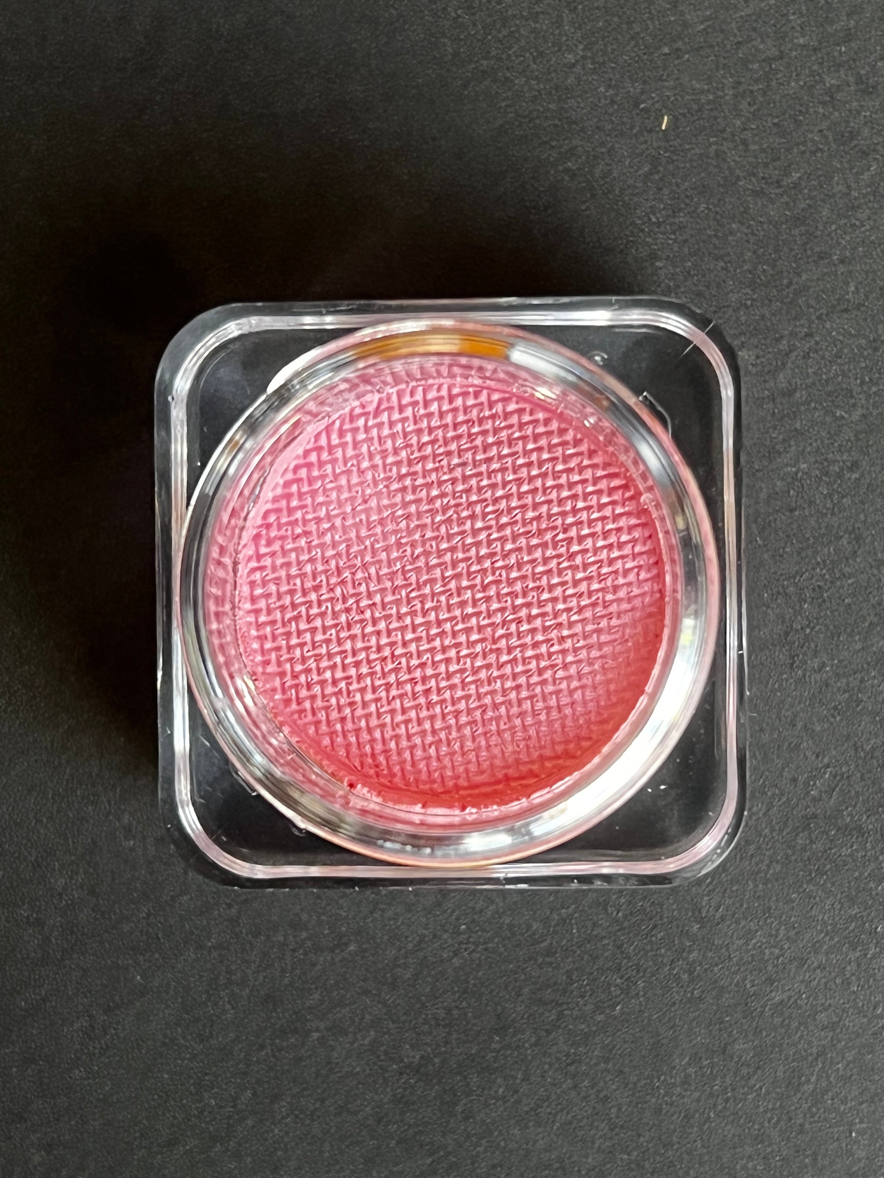 6 - Sakura (Pink) Water Activated Graphic Liner