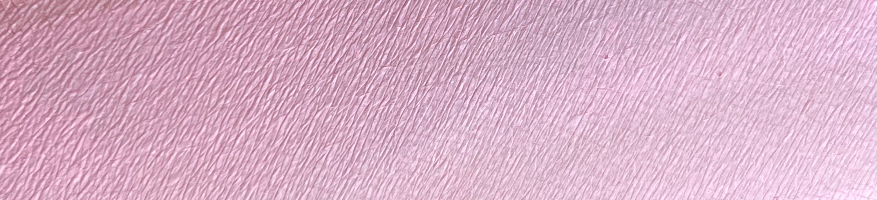 6 - Sakura (Pink) Water Activated Graphic Liner