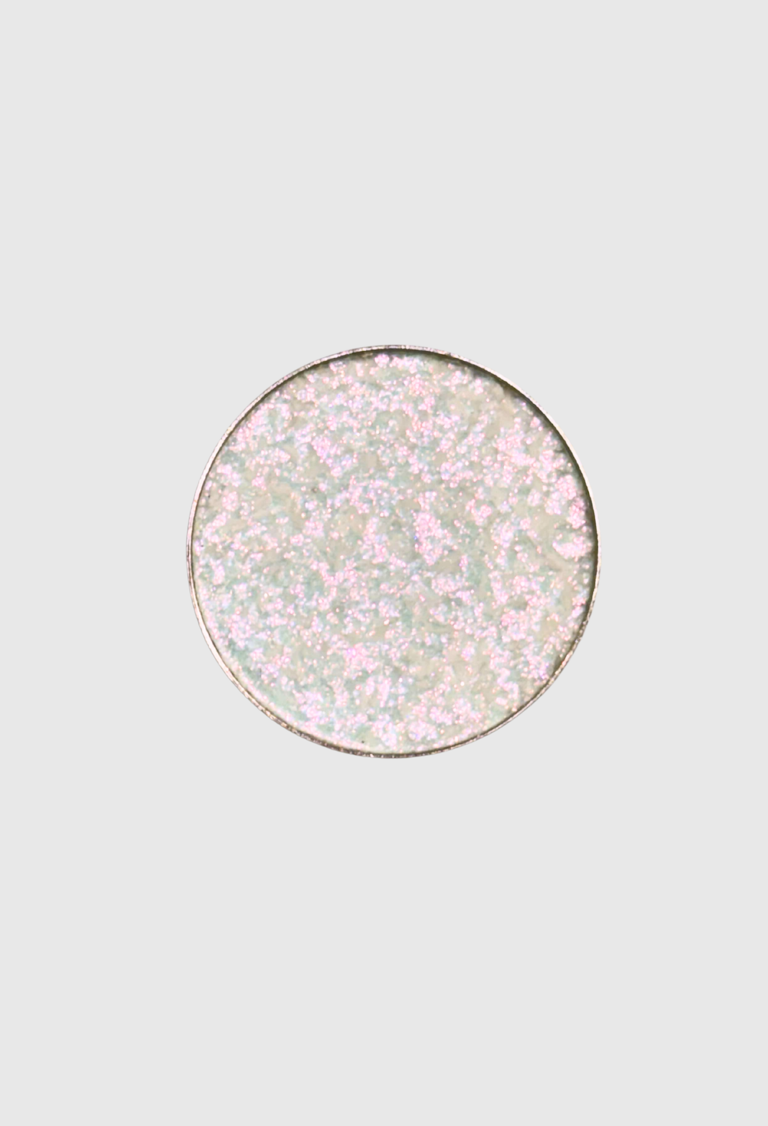 Aura - Pressed pigment