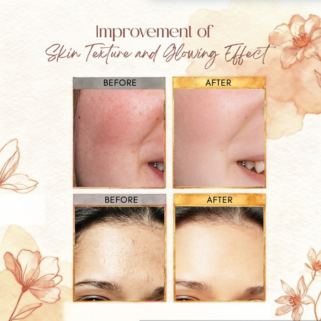 Dark Orchid Pheromone Body Oil – Orchid, Jasmine & Amber Ritual Oil